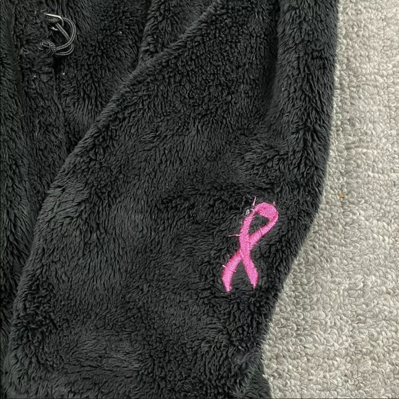 The North Face Jackets & Coats The North Face Osito Jacket Breast